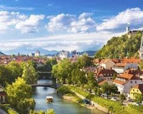 Dicas, Viagem de Satisfação