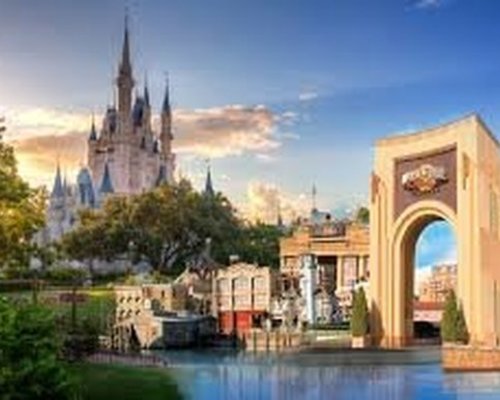 ORLANDO E SEUS PARQUES, entre em contato por e-mail ou Whatsapp que montaremos a viagem de acordo com o que procura!!