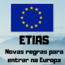 ETIAS, novas regras para entrar na Europa
