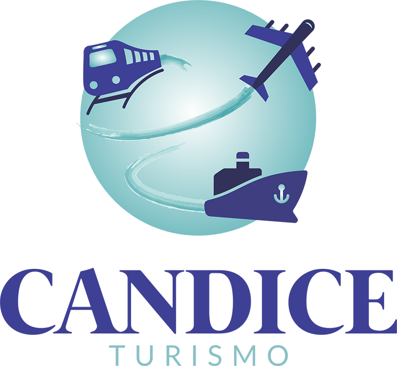 Candice Viagens e Turismo Ltda.